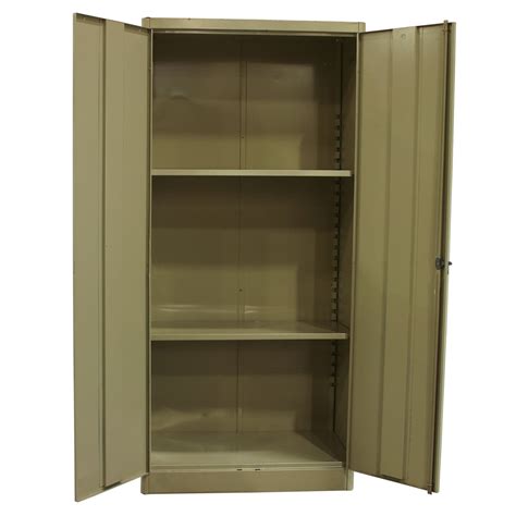 used storage steel cabinet two-door seattle|used 2 door metal storage cabinet for sale .